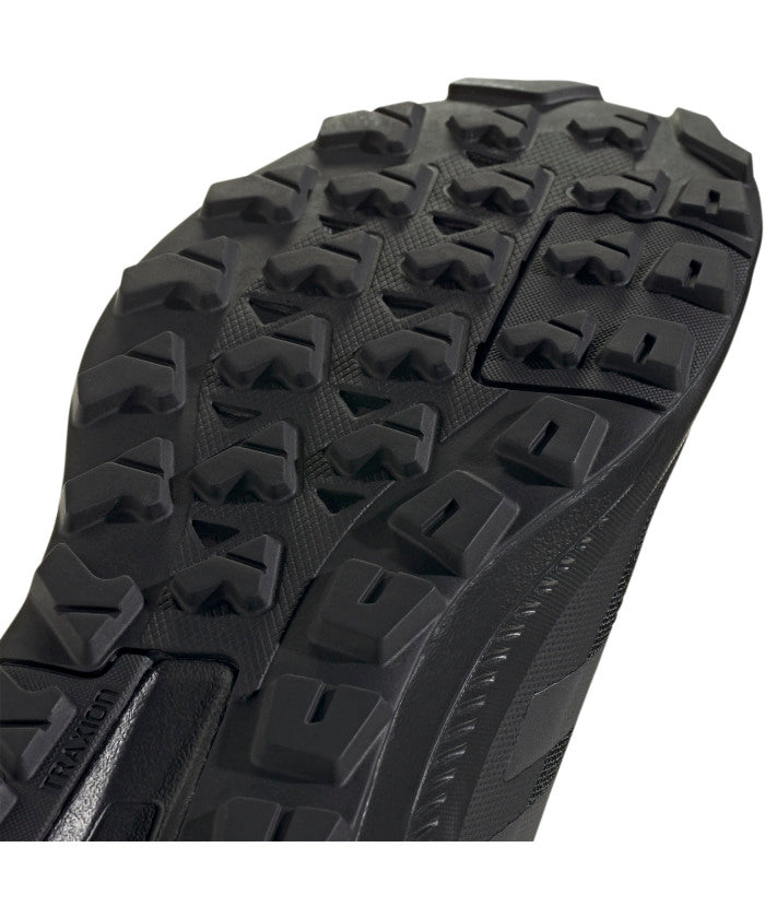 アディダス adidas adidas アディダス アウトドア テレックス Anylander ハイキング Terrex Anylander Hi (コアBLK/コアBLK/) コアBLK/コアBLK/