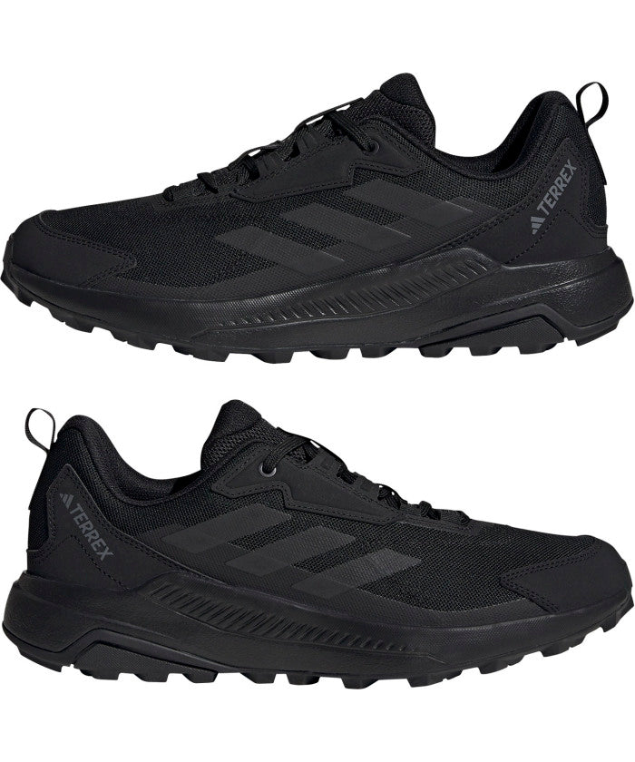 アディダス adidas adidas アディダス アウトドア テレックス Anylander ハイキング Terrex Anylander Hi (コアBLK/コアBLK/) コアBLK/コアBLK/