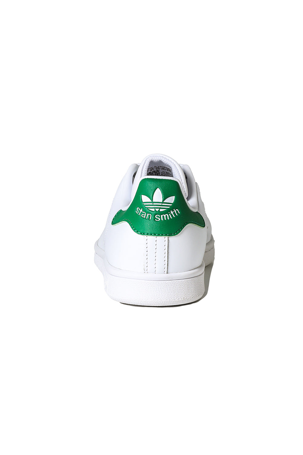 アディダス adidas STAN SMITH