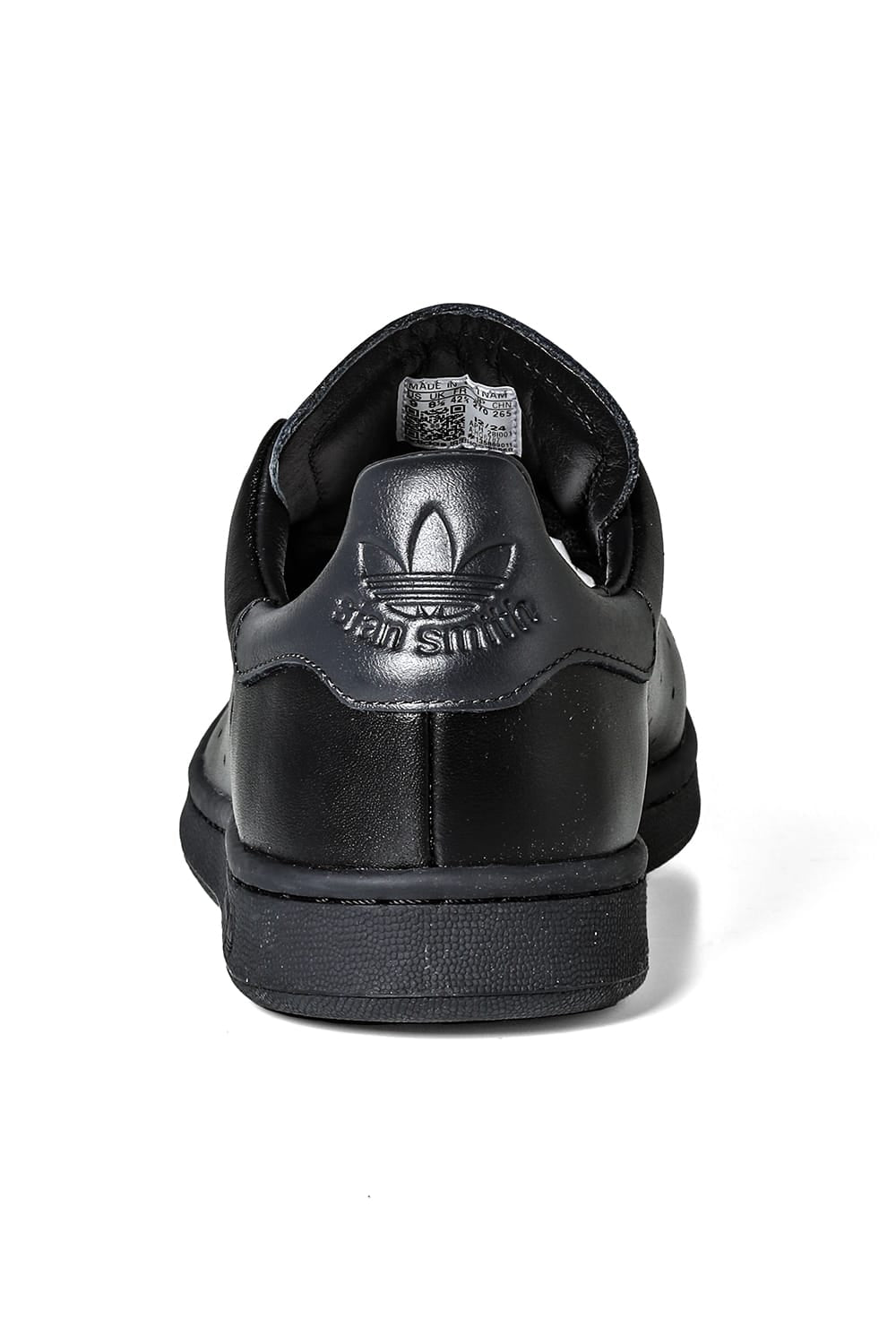 アディダス adidas STAN SMITH LUX