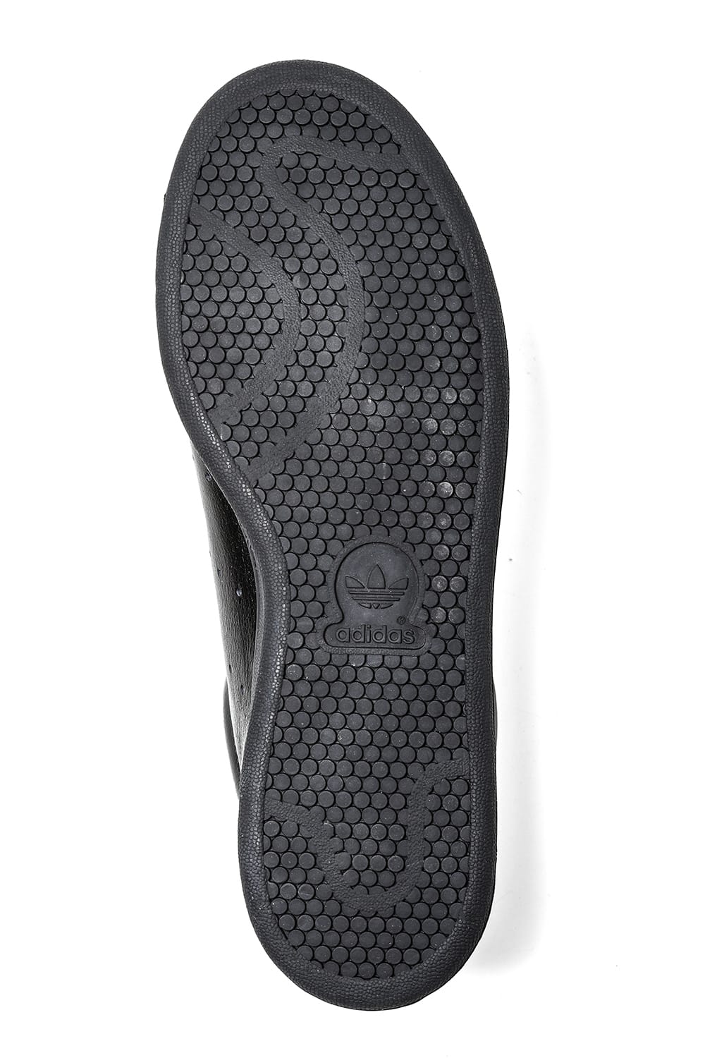 アディダス adidas STAN SMITH LUX