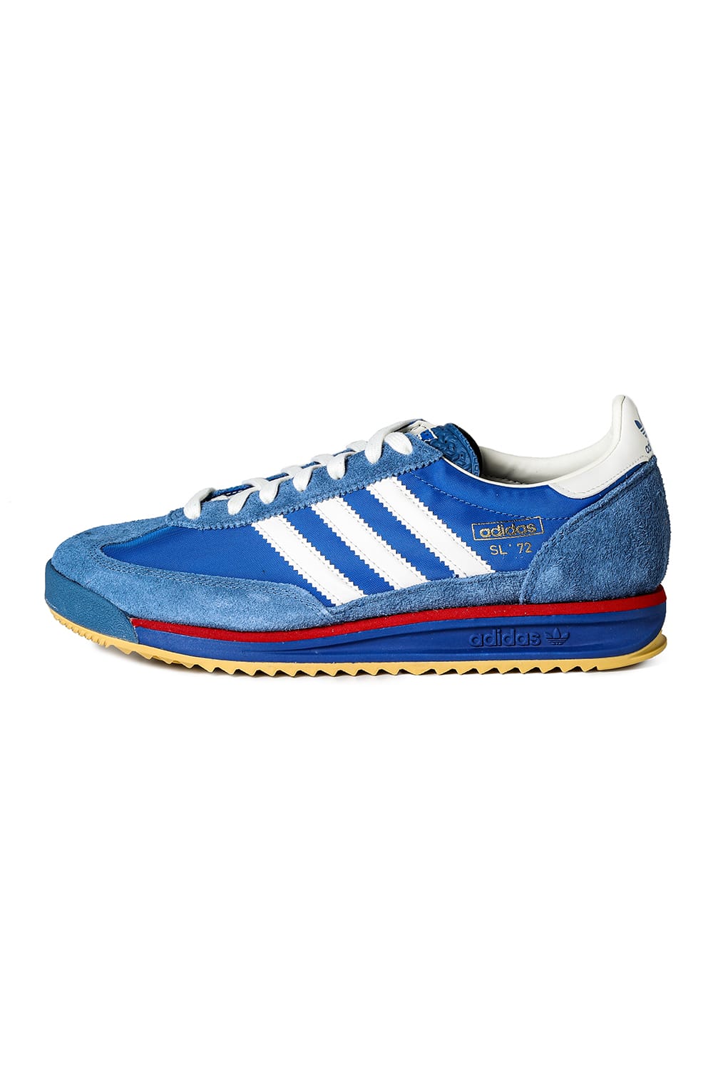 adidas SL 72 RS