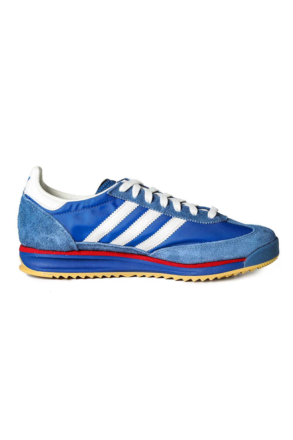 adidas SL 72 RS