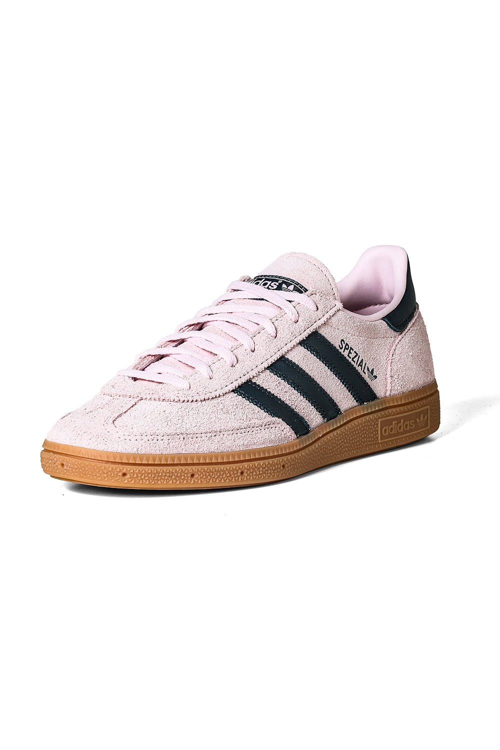 阿迪達斯 adidas HANDBALL SPEZIAL W