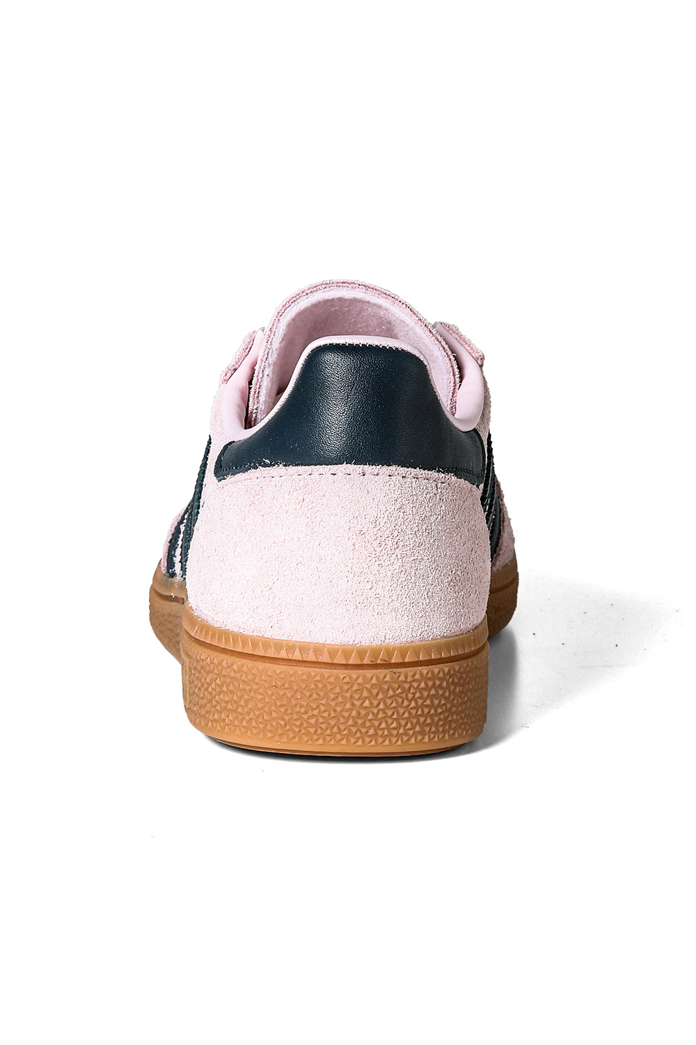 阿迪達斯 adidas HANDBALL SPEZIAL W