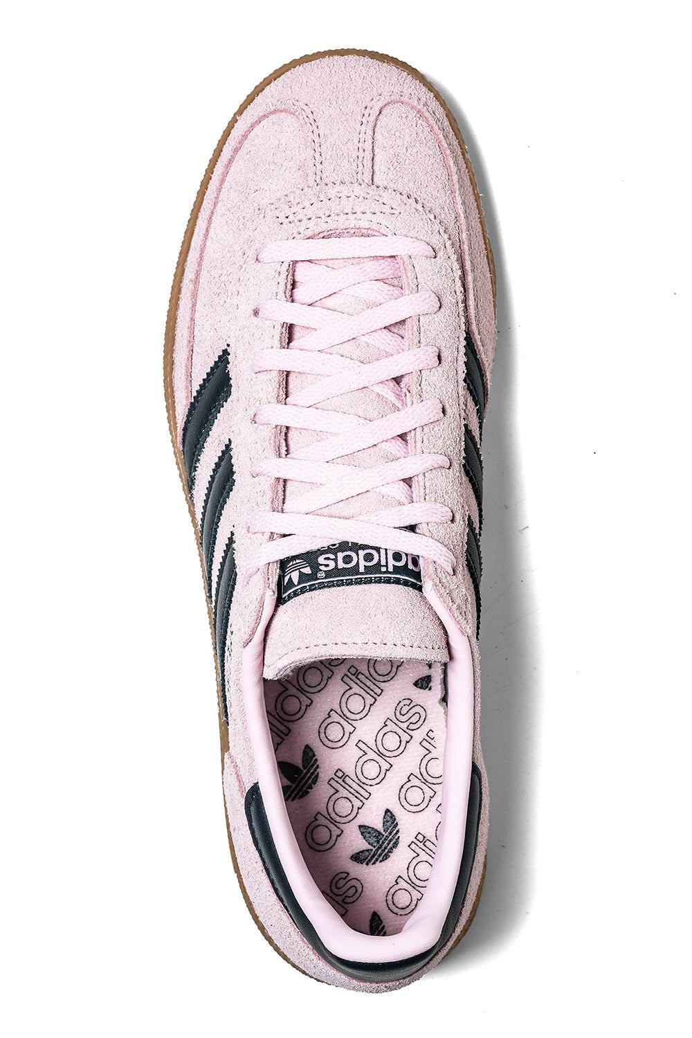 阿迪達斯 adidas HANDBALL SPEZIAL W