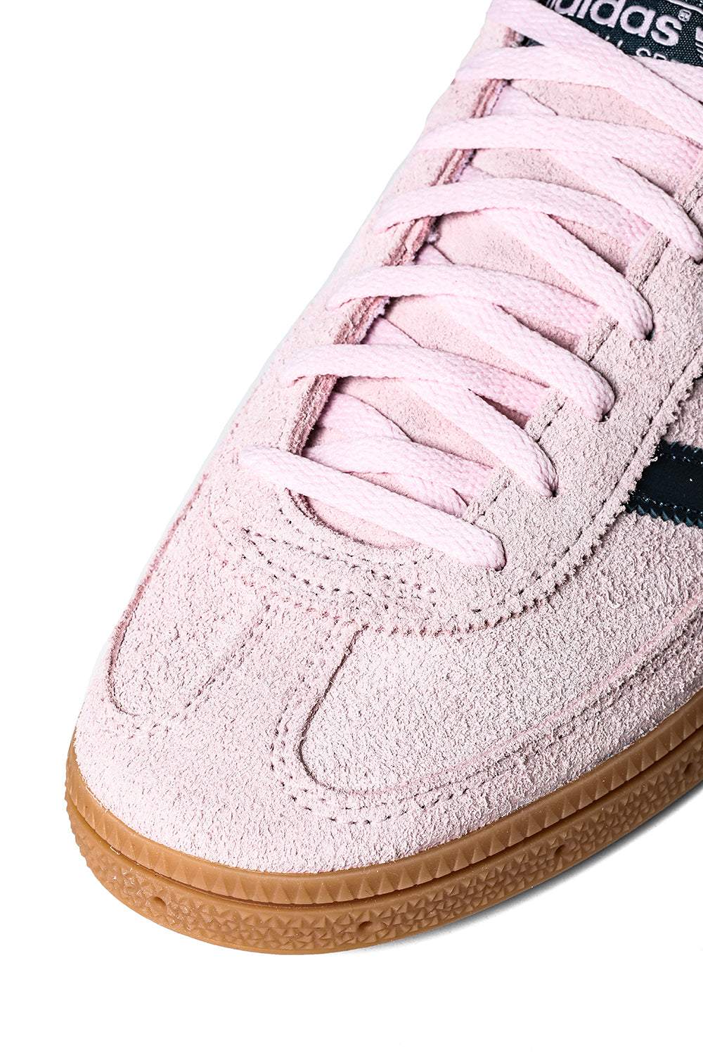 阿迪達斯 adidas HANDBALL SPEZIAL W