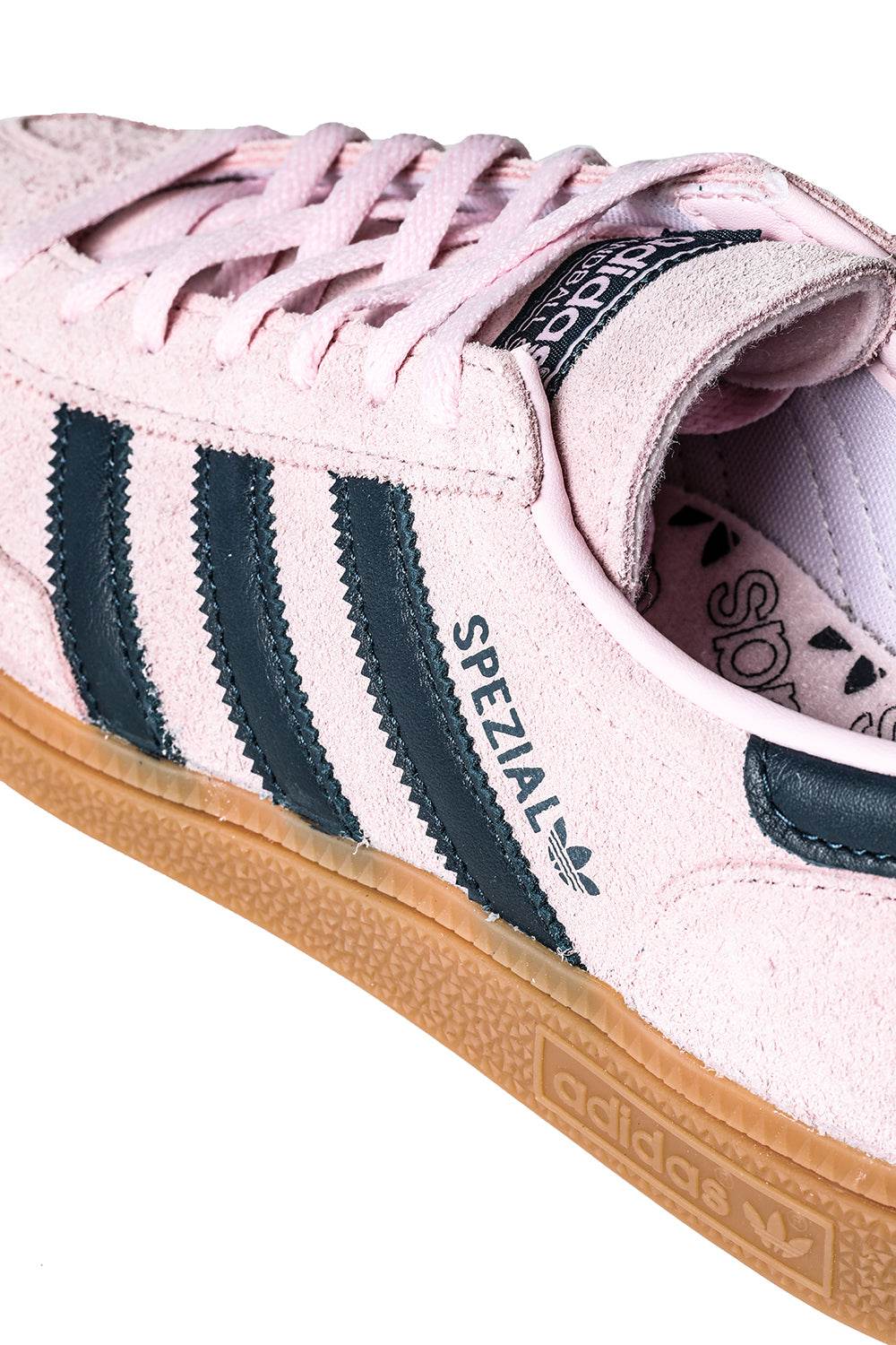 阿迪達斯 adidas HANDBALL SPEZIAL W