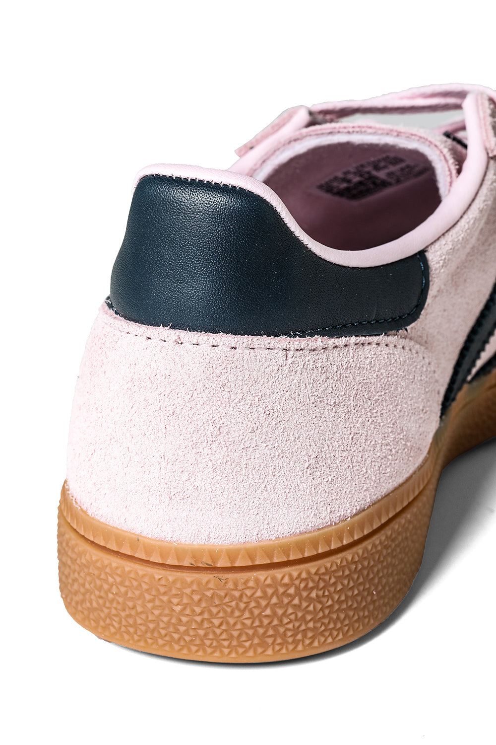 阿迪達斯 adidas HANDBALL SPEZIAL W