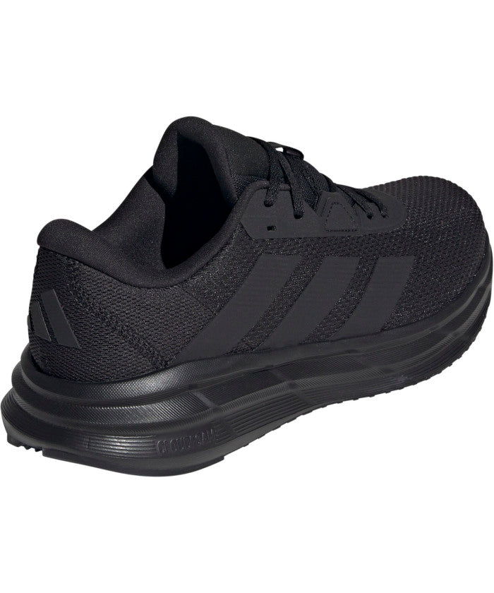 Adidas adidas Adidas adidas GLX 7 Running/GLX 7 Running Running Shoes