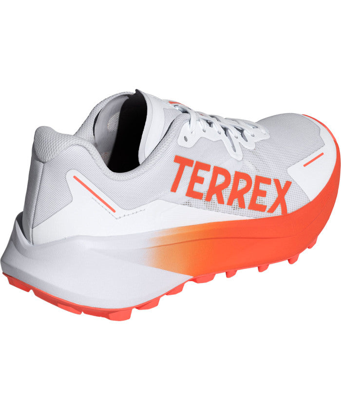 Adidas adidas Adidas adidas Outdoor Terrex Agravic 3 Trail Running shoes