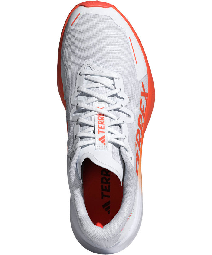 Adidas adidas Adidas adidas Outdoor Terrex Agravic 3 Trail Running shoes