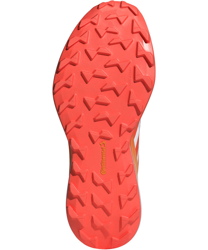 Adidas adidas Adidas adidas Outdoor Terrex Agravic 3 Trail Running shoes