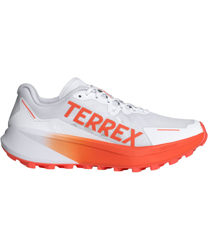 Adidas adidas Adidas adidas Outdoor Terrex Agravic 3 Trail Running shoes