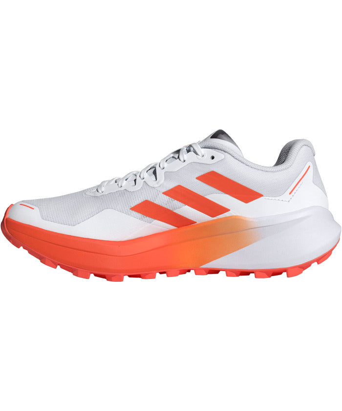 Adidas adidas Adidas adidas Outdoor Terrex Agravic 3 Trail Running shoes
