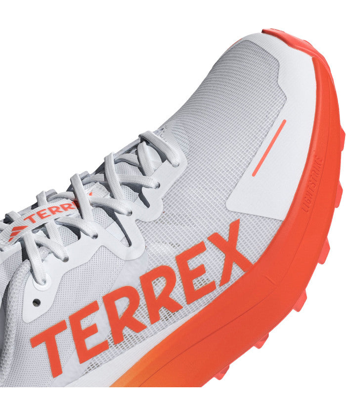 Adidas adidas Adidas adidas Outdoor Terrex Agravic 3 Trail Running shoes