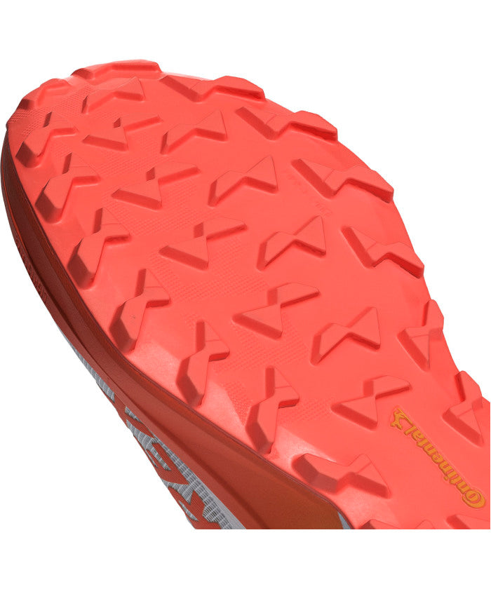 Adidas adidas Adidas adidas Outdoor Terrex Agravic 3 Trail Running shoes