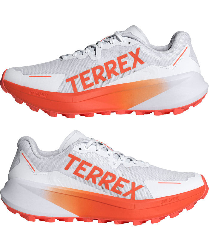 Adidas adidas Adidas adidas Outdoor Terrex Agravic 3 Trail Running shoes