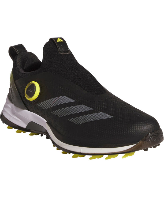 ★sale★ Adizero ZG 25 Boa【 26.0】 adidas ADIZERO ZG 25 BOA | BOA®