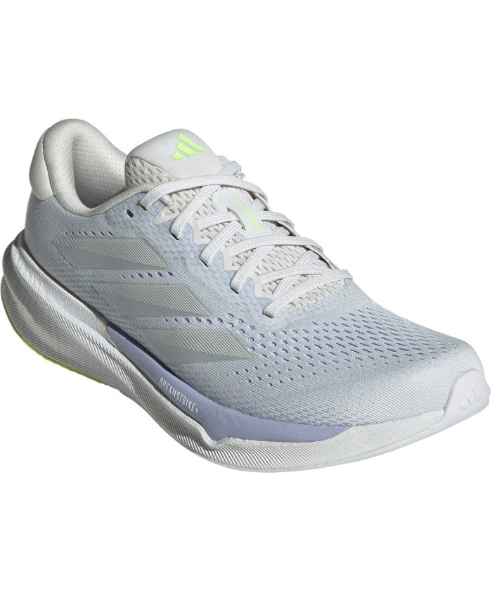 adidas adidas Supernova Stride 2.0 Running / SUPERNOVA STRIDE 2.0 RUNN