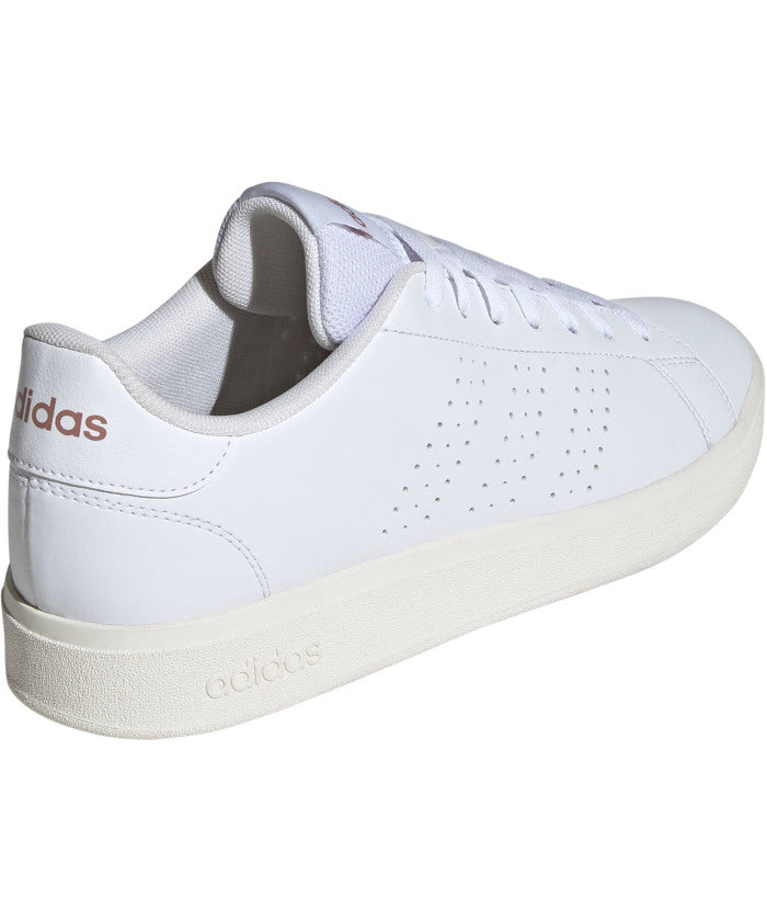 Adidas adidas Adidas adidas Advancourt BASE 2.0 / ADVANCOURT BASE 2.0 JH6871