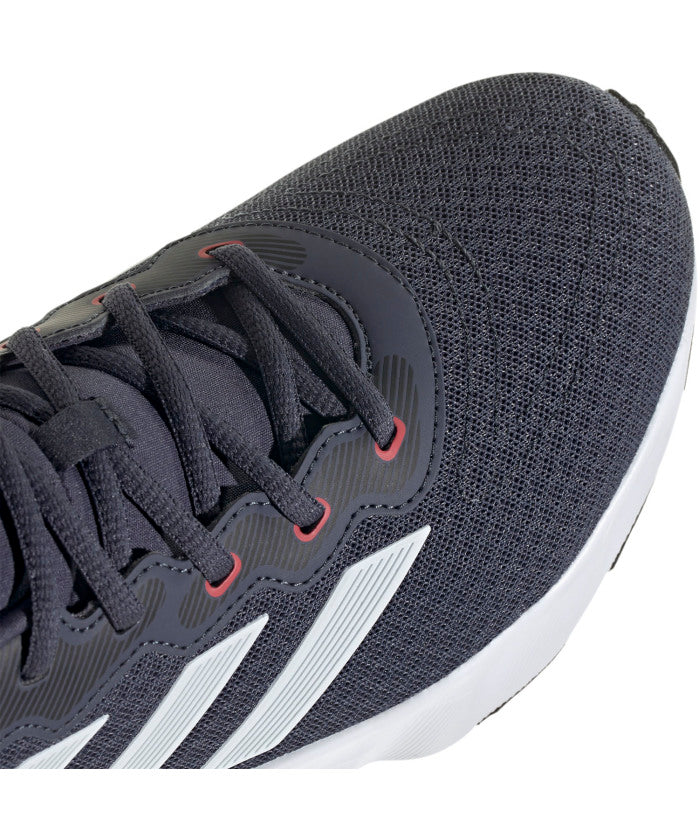 アディダス adidas アディダス adidas スイッチ ムーブ ランニング/Switch Move Running ランニングシューズ 陸上 靴 メンズ レディース 男性用 女性用 (シャドーネイビー/フットウ) シャドーネイビー/フットウ