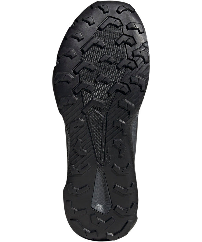 アディダス adidas アディダス adidas アウトドア テレックス トレースファインダー 2 トレイルランニングシューズ / Terrex Tracefinder 2 Trail (コアブラック/コアブラック) コアブラック/コアブラック