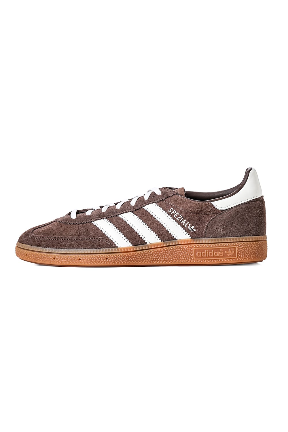adidas HANDBALL SPEZIAL W adidas HANDBALL SPEZIAL W