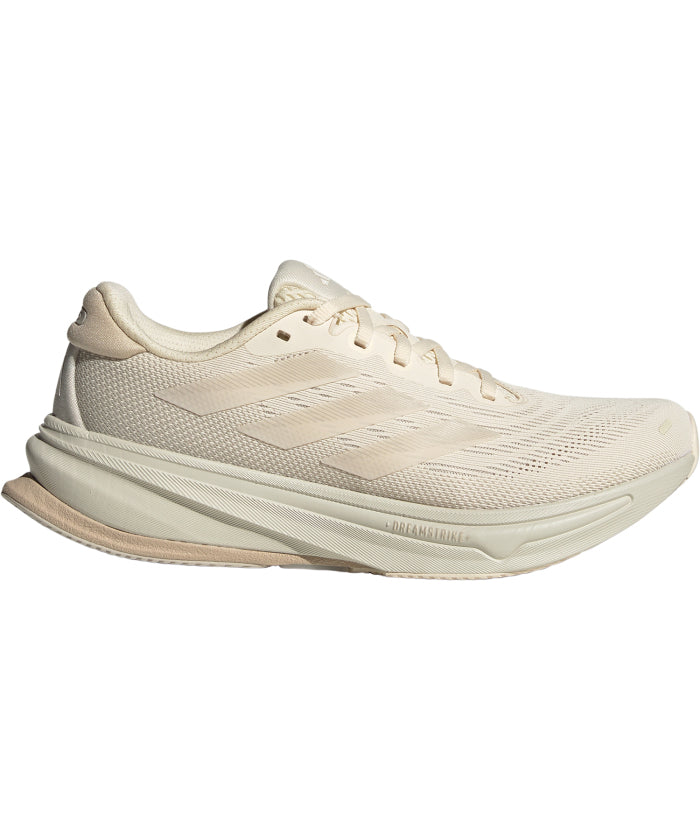 adidas gazelle silver green womens Adidas Adidas Adidas Supernova Rise 2 Running Shoes Women's Training R