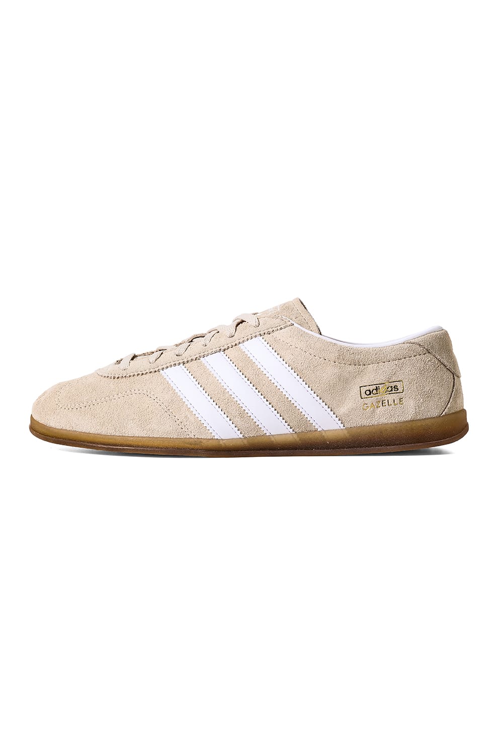 Adidas GAZELLE LO PRO W