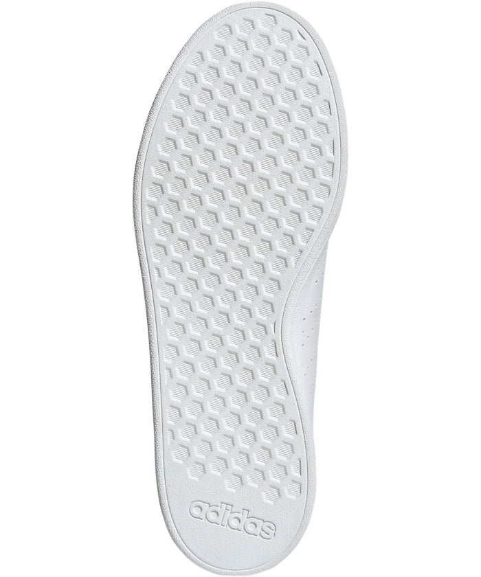 アディダス adidas アディダス adidas アドバンコート ベース 2.0 / ADVANCOURT BASE 2.0 IG9183 (フットウェアホワイト/フッ) フットウェアホワイト/フッ