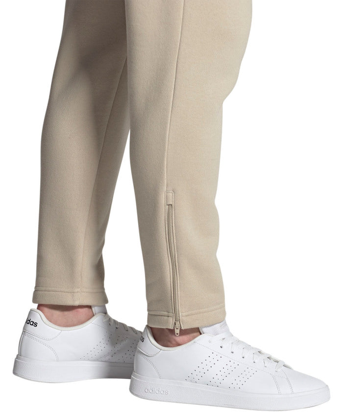 アディダス adidas アディダス adidas アドバンコート ベース 2.0 / ADVANCOURT BASE 2.0 IG9183 (フットウェアホワイト/フッ) フットウェアホワイト/フッ