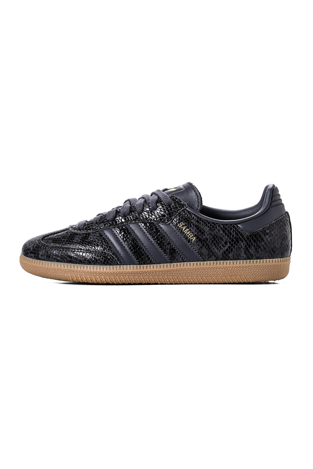 Adidas adidas SAMBA OG W
