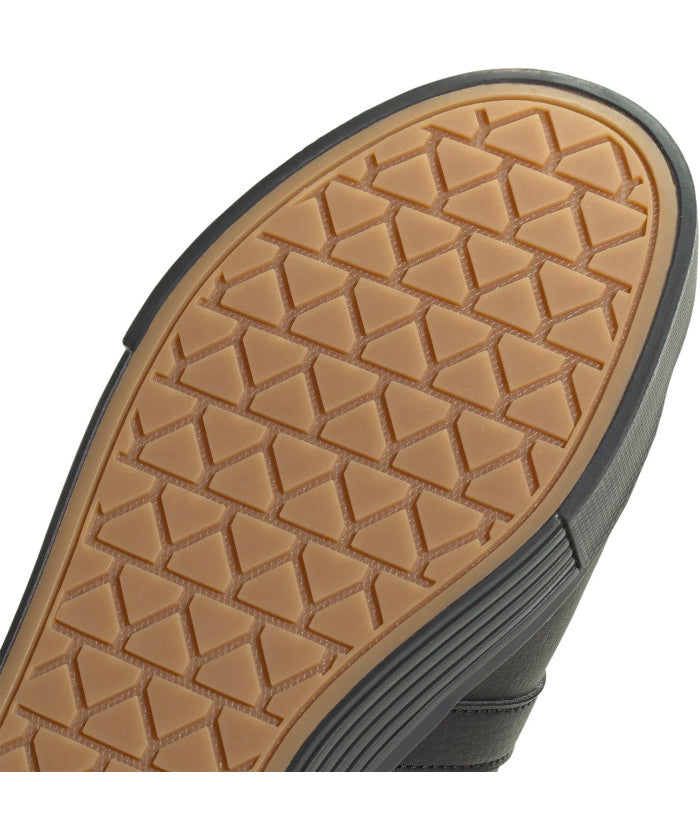 アディダス adidas アディダス adidas デイリー 4.0 / Daily 4.0 メンズ レディース 男性 女性 シューズ 靴 スニーカー デイリー 普段履き レギュラー (コアブラック/コアブラック) コアブラック/コアブラック