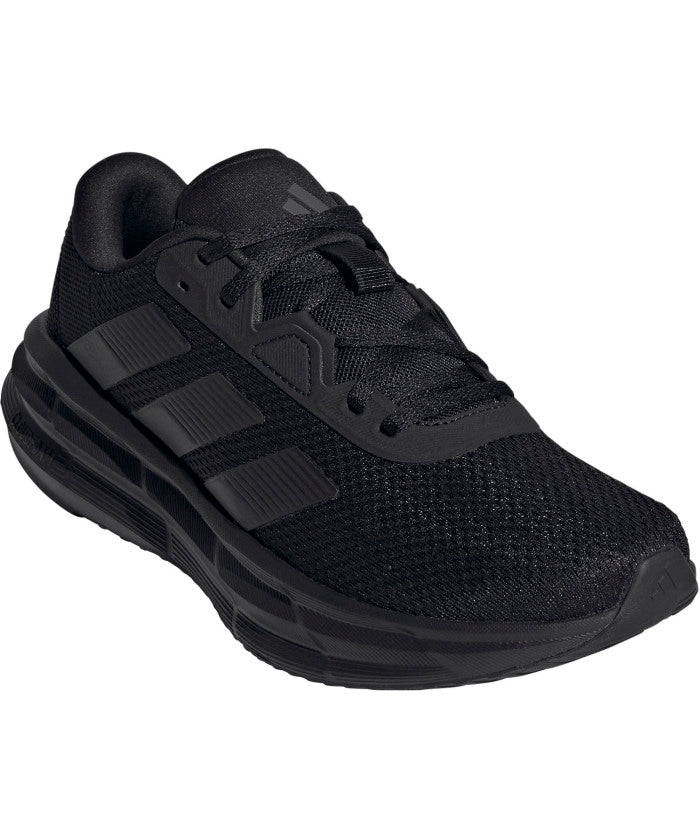 Adidas adidas Adidas adidas Track GLX 7 Running Shoes Women's Women's