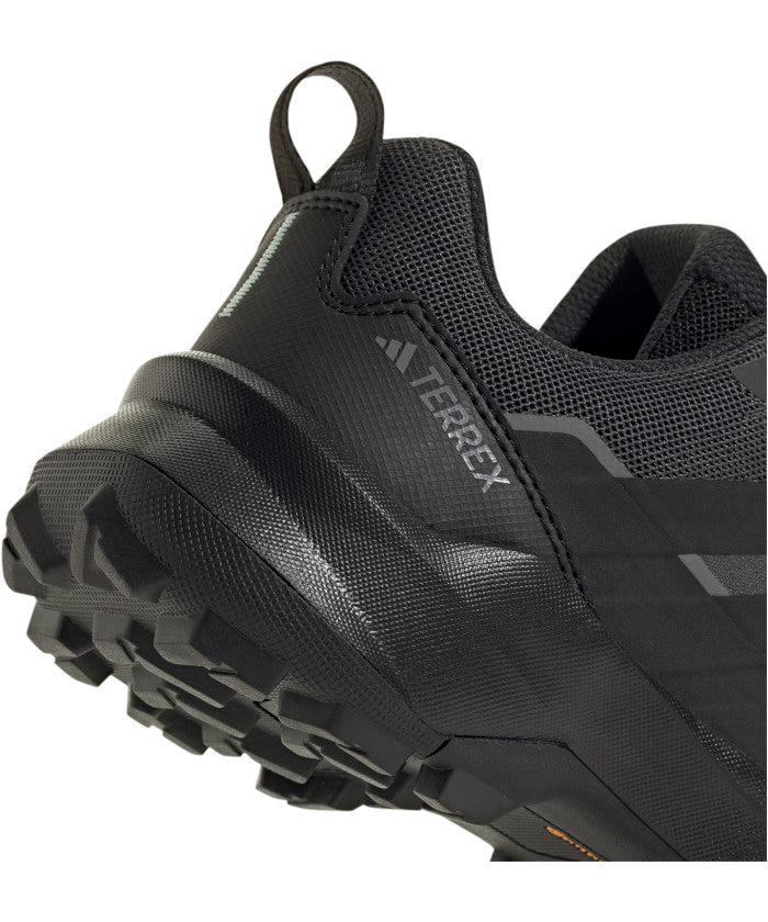 アディダス adidas アディダス adidas アウトドア Terrex スカイチェイサー AX5 GORE-TEX ハイキング レディース ウィメンズ 女性 シューズ トレイル (カーボン/コアブラック/セ) カーボン/コアブラック/セ