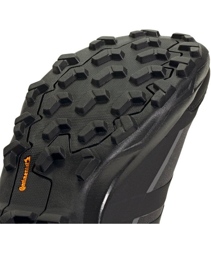 アディダス adidas アディダス adidas アウトドア Terrex スカイチェイサー AX5 GORE-TEX ハイキング レディース ウィメンズ 女性 シューズ トレイル (カーボン/コアブラック/セ) カーボン/コアブラック/セ