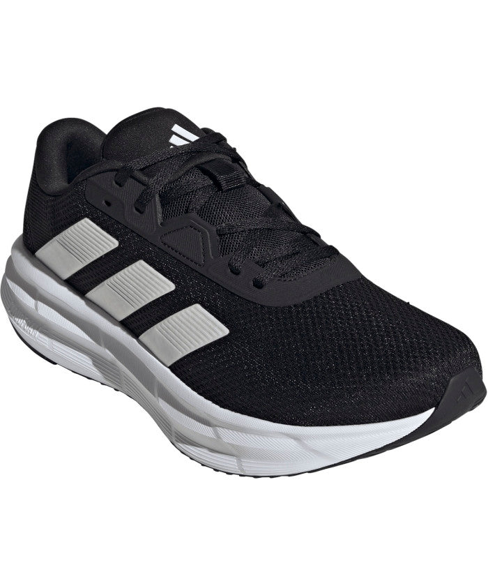 adidas gazelle silver green womens adidas Solematch Control 2 Tennis Shoes - Men's - Cloud White / Silver main image 0
