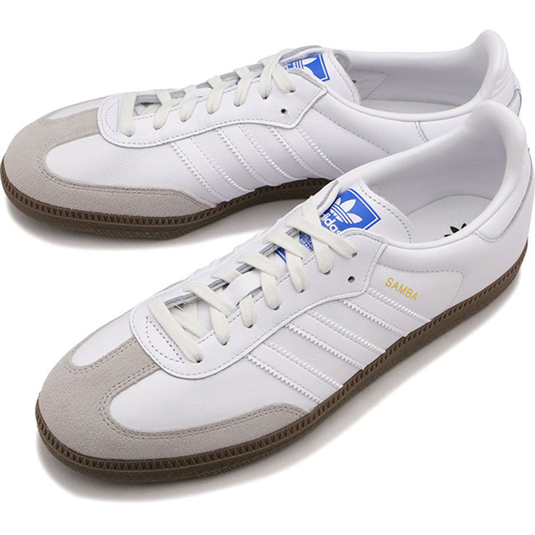 adidas gazelle silver green womens adidas Samba OG 'White Cardboard Gum' Men's Shoes 6.5
