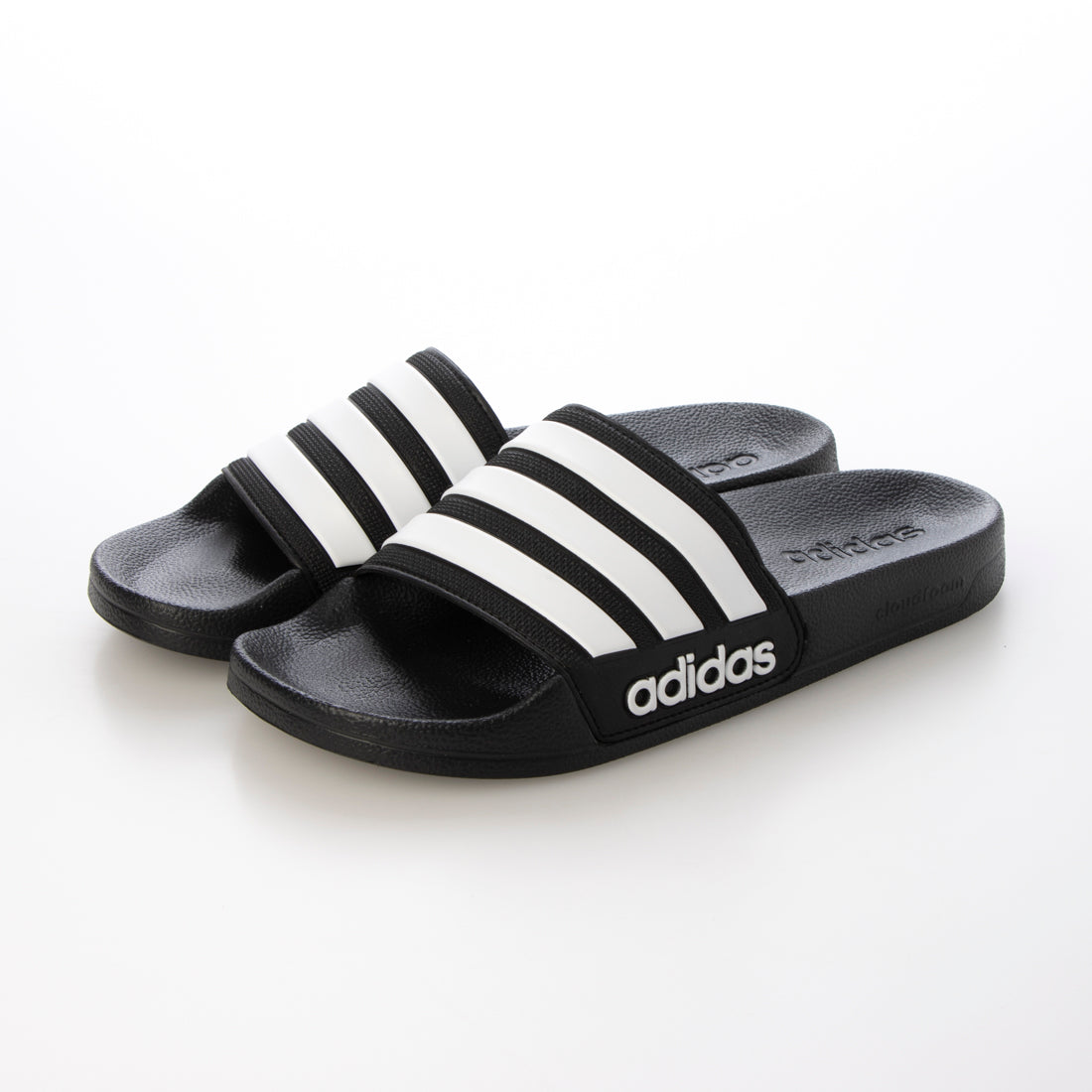 adidas ADILETTE SHOWER U GZ5922