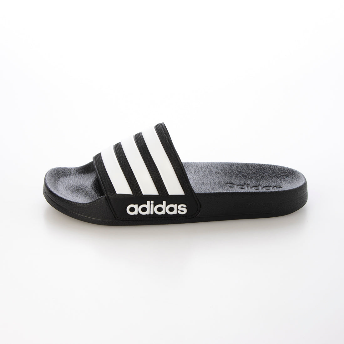 adidas ADILETTE SHOWER U GZ5922