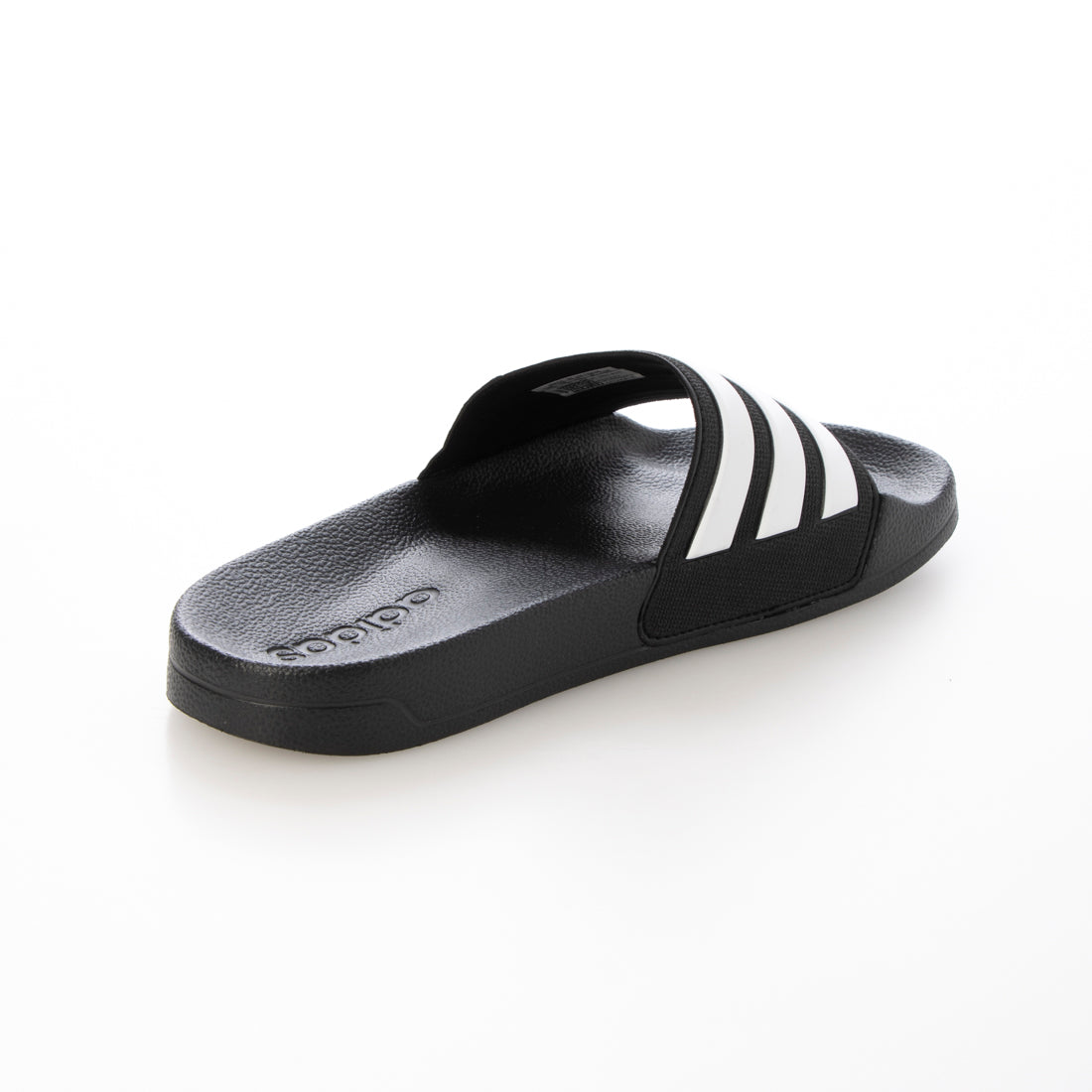 adidas ADILETTE SHOWER U GZ5922
