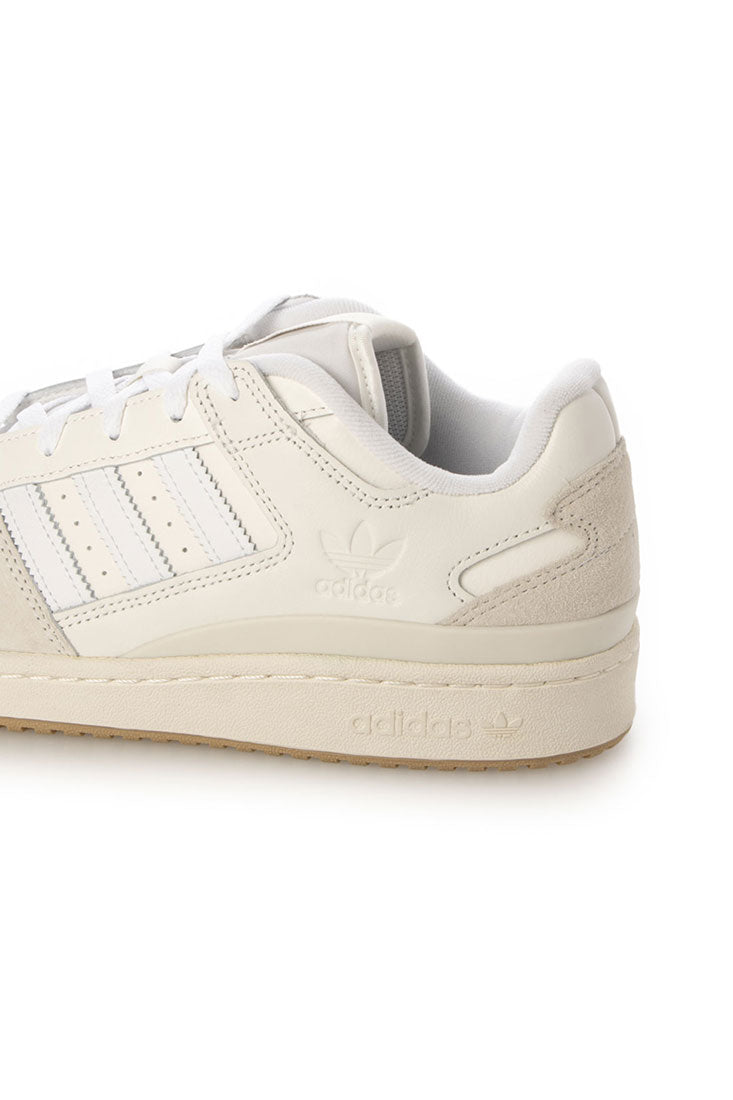 アディダス adidas adidas FORUM LOW CL