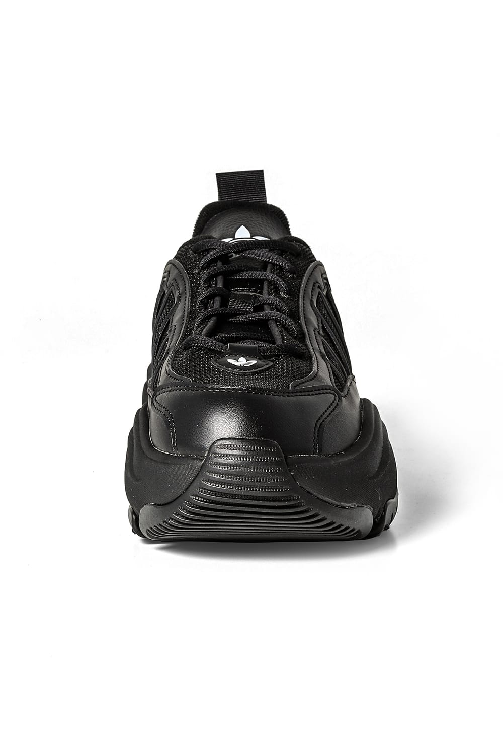 アディダス adidas OZGAIA W