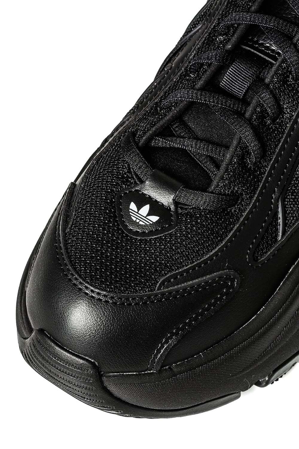 アディダス adidas OZGAIA W