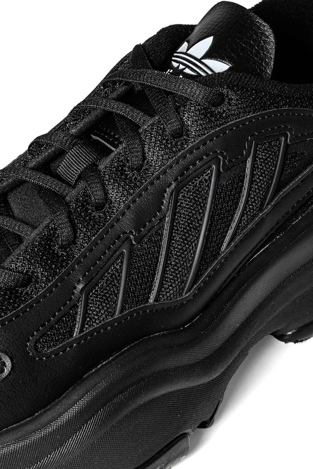 アディダス adidas OZGAIA W