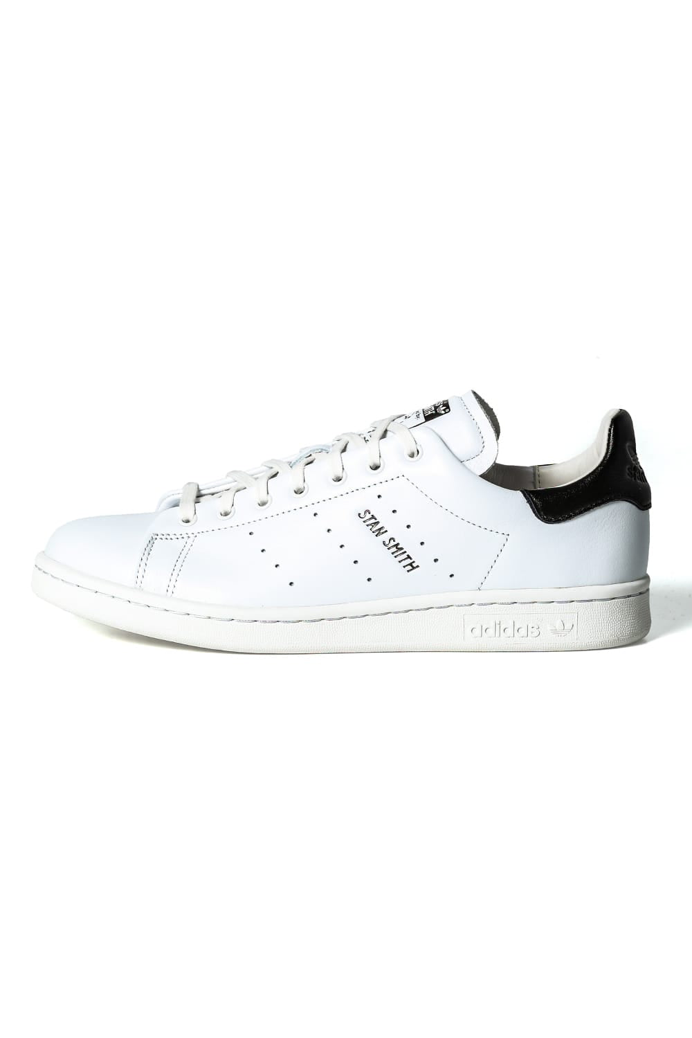adidas スニーカー 「25.5-29サイズ」adidas Exclusive STAN