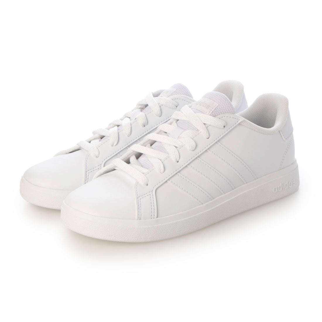 adidas GRANDCOURT 2.0K