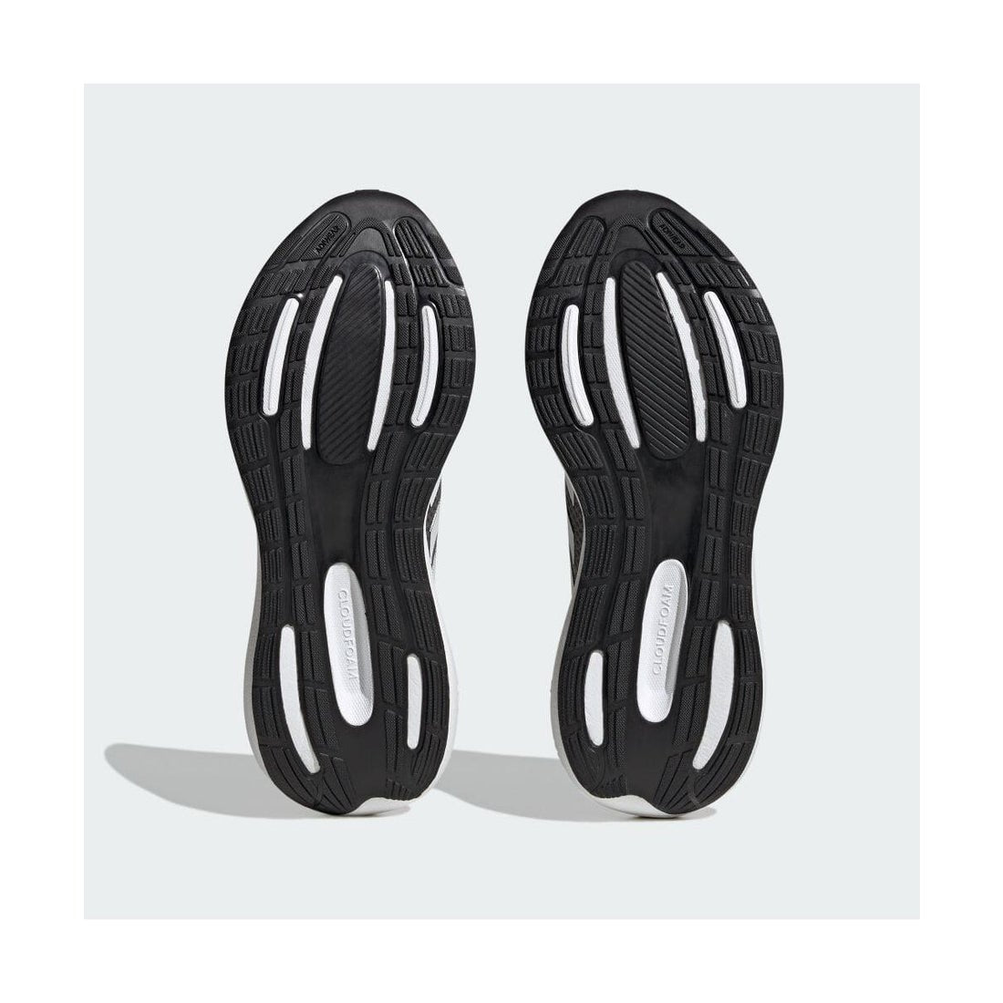 アディダス adidas アディダス adidas レディース RUNFALCON3.0W HP7564 グレーシックス/クリスタルホワイト/ビームピンク (グレー/ホワイト/ピンク) グレー/ホワイト/ピンク