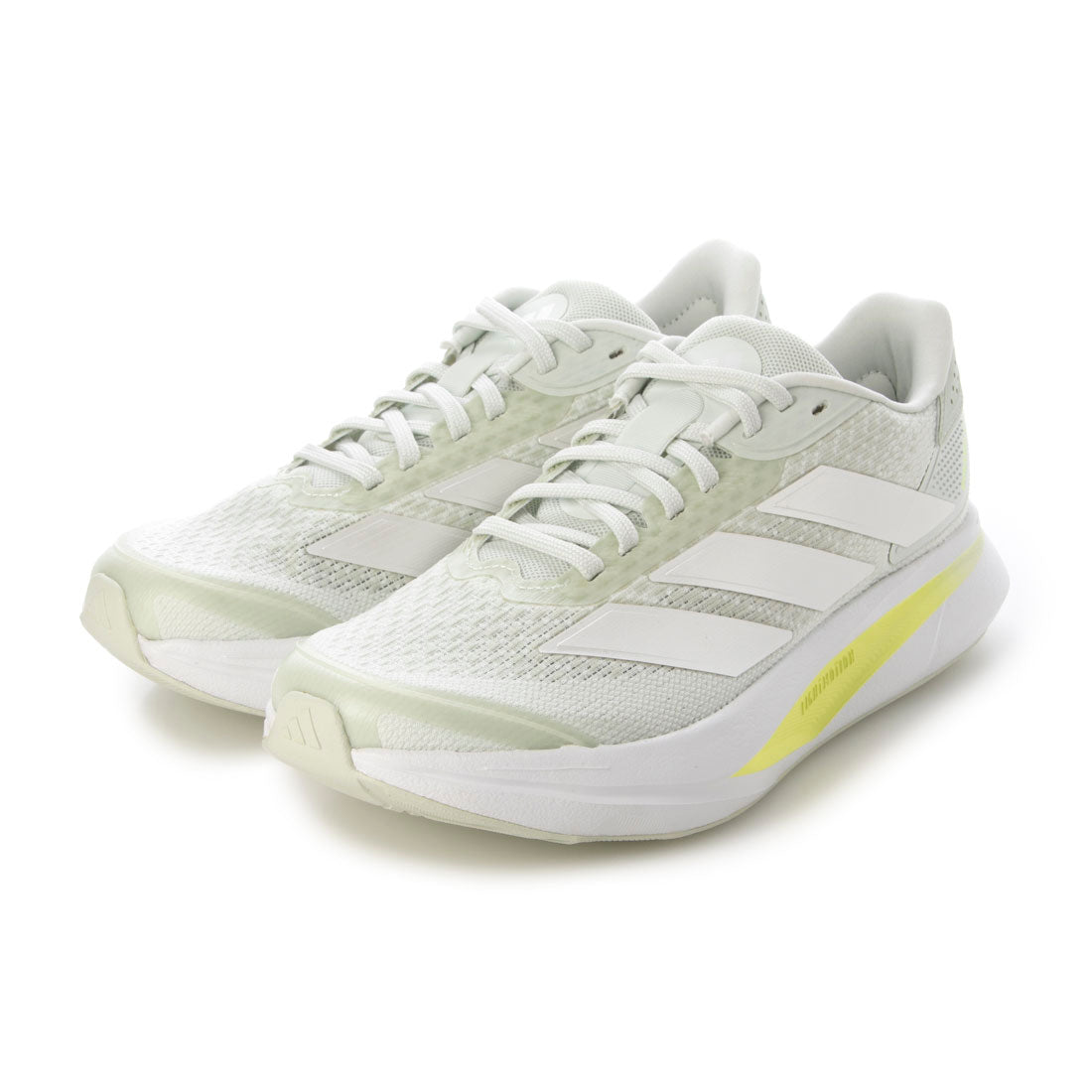 adidas Women's Sneakers DURAMO SL2 W IF9398